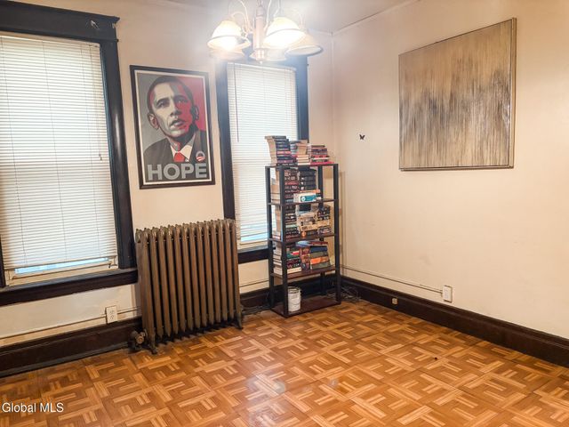 71 Quail Street, Albany, NY 12206