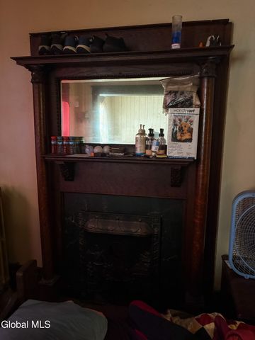 71 Quail Street, Albany, NY 12206