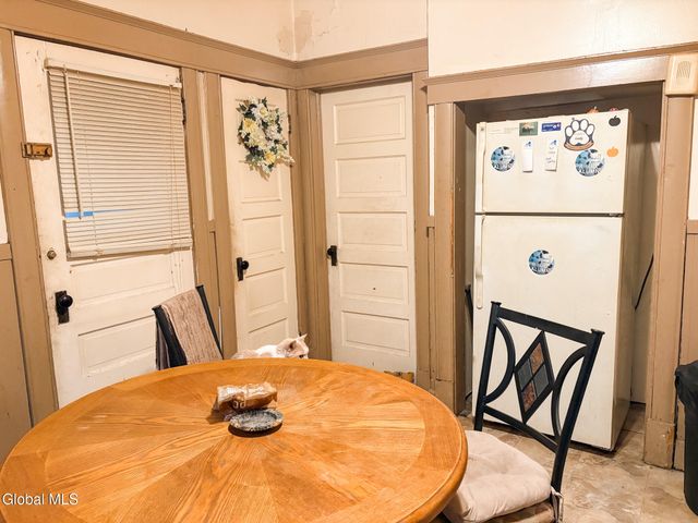 71 Quail Street, Albany, NY 12206