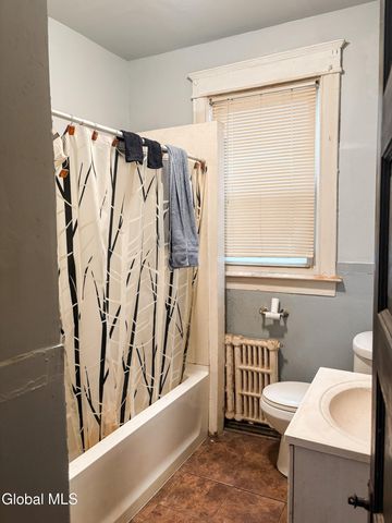 71 Quail Street, Albany, NY 12206