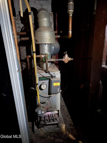 71 Quail Street, Albany, NY 12206