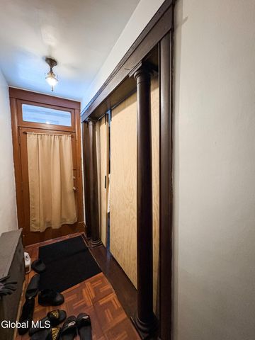 71 Quail Street, Albany, NY 12206