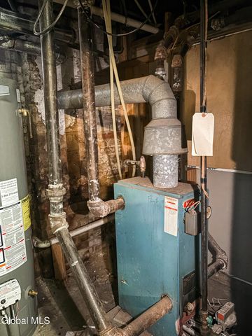 71 Quail Street, Albany, NY 12206