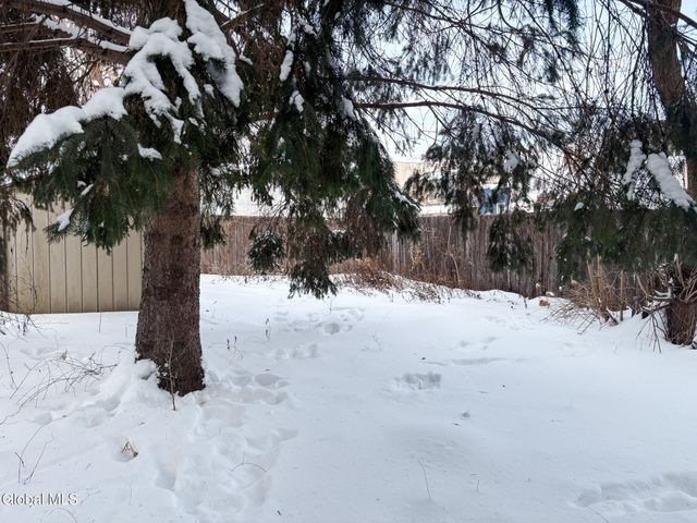 71 Quail Street, Albany, NY 12206