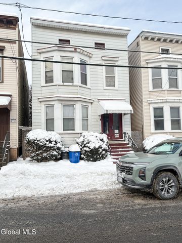 71 Quail Street, Albany, NY 12206