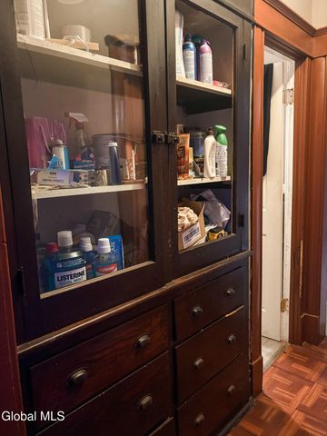 71 Quail Street, Albany, NY 12206