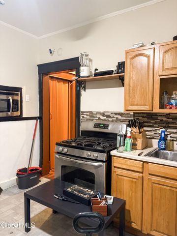 71 Quail Street, Albany, NY 12206