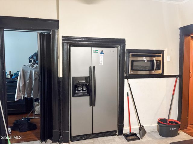 71 Quail Street, Albany, NY 12206