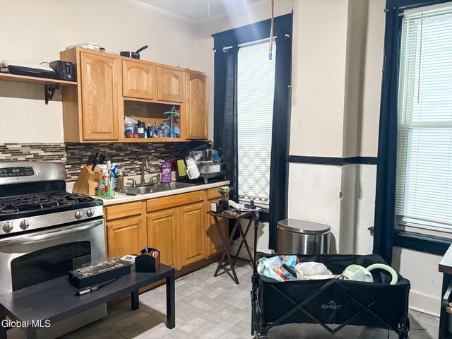 71 Quail Street, Albany, NY 12206