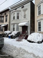 71 Quail Street, Albany, NY 12206