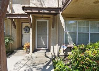 928 S Glendora, Glendora, CA 91740