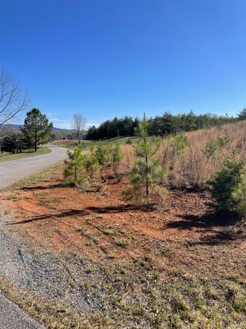 69 Barrows Hill DR, Huddleston, VA 24104