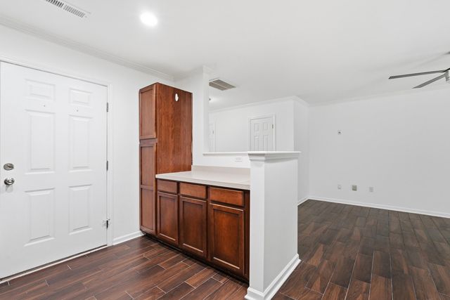 141 Darcy Avenue, Goose Creek, SC 29445