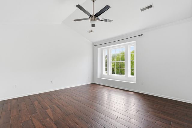 141 Darcy Avenue, Goose Creek, SC 29445