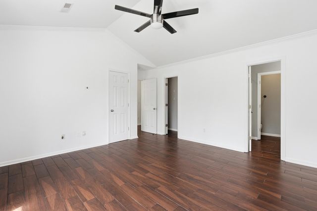 141 Darcy Avenue, Goose Creek, SC 29445