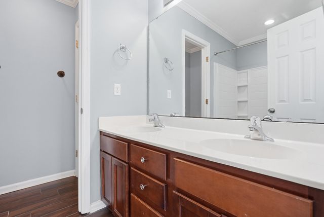 141 Darcy Avenue, Goose Creek, SC 29445