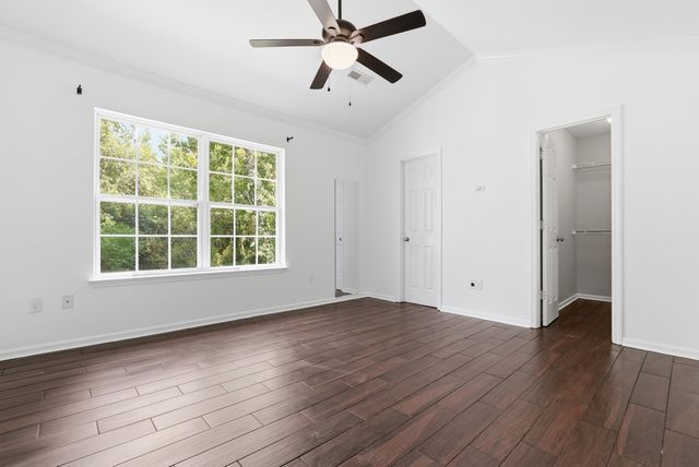 141 Darcy Avenue, Goose Creek, SC 29445