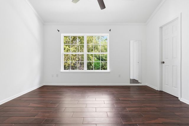 141 Darcy Avenue, Goose Creek, SC 29445