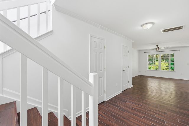 141 Darcy Avenue, Goose Creek, SC 29445