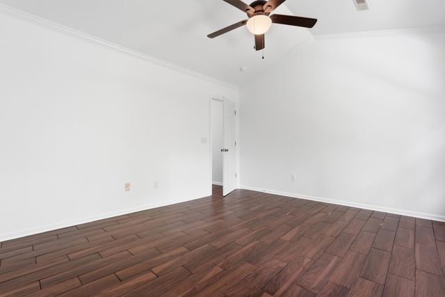 141 Darcy Avenue, Goose Creek, SC 29445