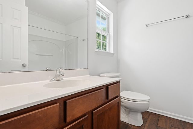 141 Darcy Avenue, Goose Creek, SC 29445