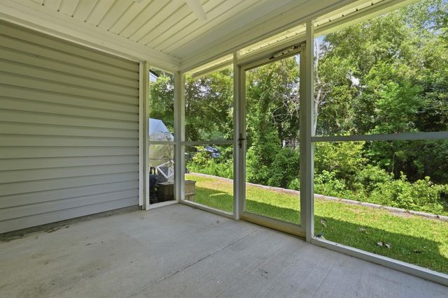 141 Darcy Avenue, Goose Creek, SC 29445