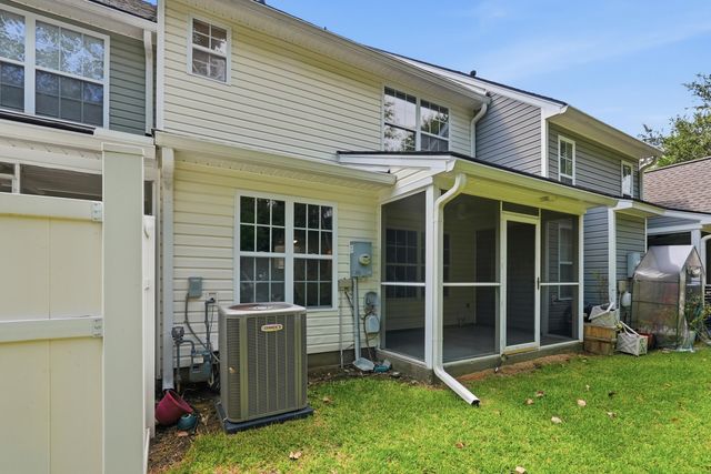 141 Darcy Avenue, Goose Creek, SC 29445