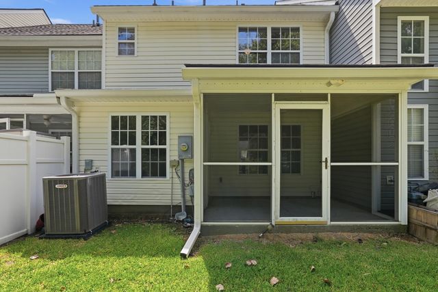141 Darcy Avenue, Goose Creek, SC 29445