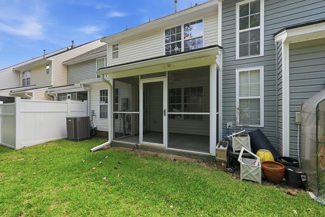 141 Darcy Avenue, Goose Creek, SC 29445