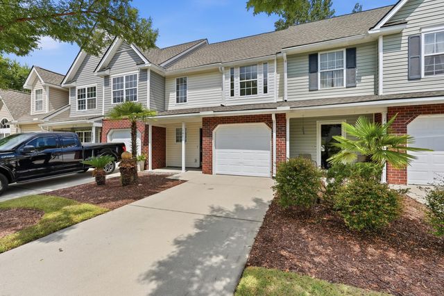 141 Darcy Avenue, Goose Creek, SC 29445