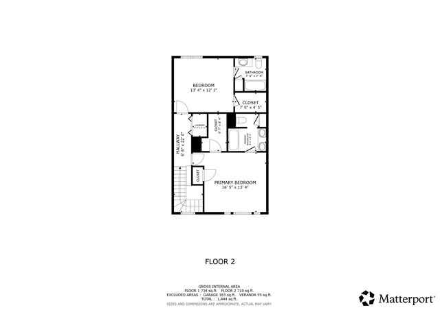 141 Darcy Avenue, Goose Creek, SC 29445