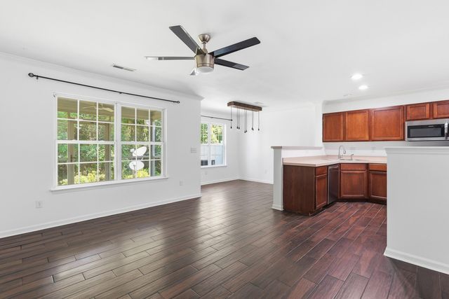 141 Darcy Avenue, Goose Creek, SC 29445