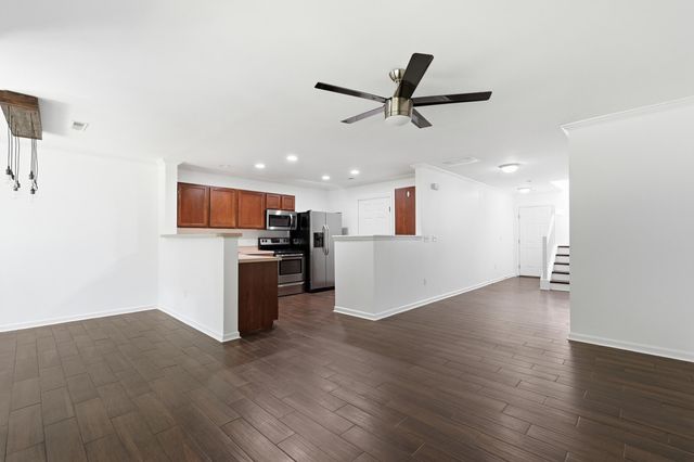 141 Darcy Avenue, Goose Creek, SC 29445