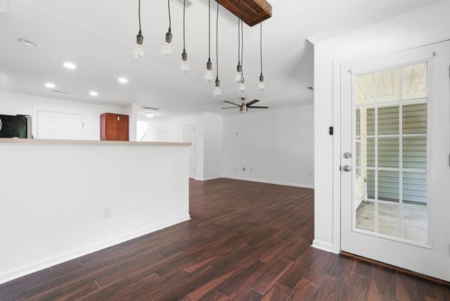 141 Darcy Avenue, Goose Creek, SC 29445