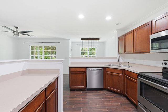 141 Darcy Avenue, Goose Creek, SC 29445