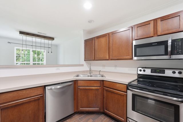 141 Darcy Avenue, Goose Creek, SC 29445