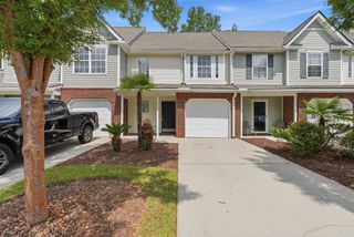 141 Darcy Avenue, Goose Creek, SC 29445