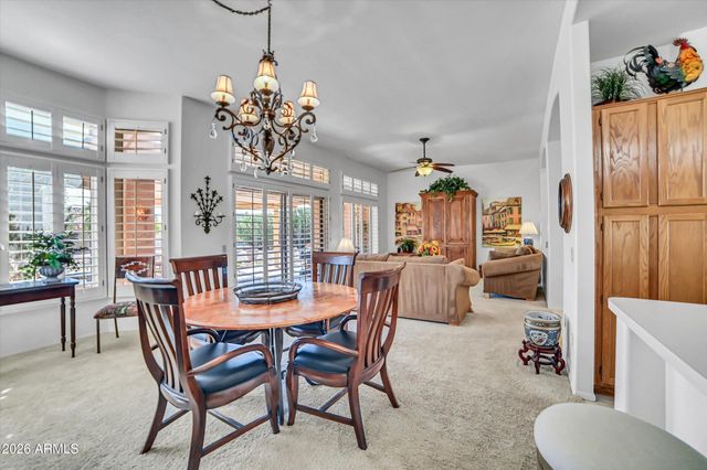 14213 W PARADA Drive, Sun City West, AZ 85375