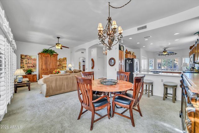 14213 W PARADA Drive, Sun City West, AZ 85375
