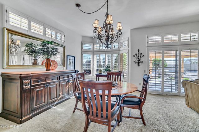 14213 W PARADA Drive, Sun City West, AZ 85375