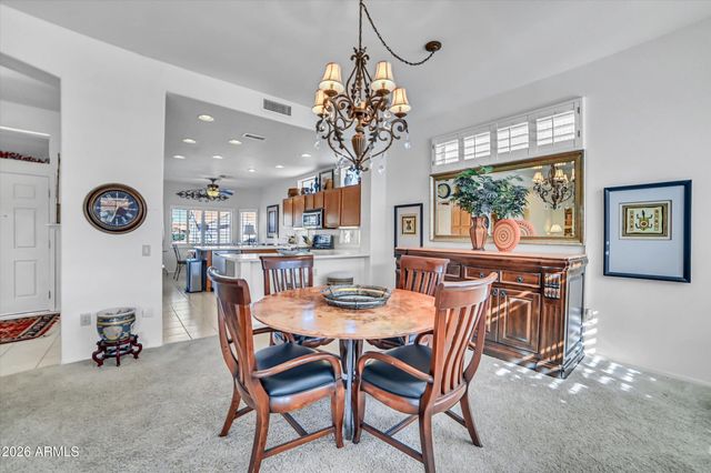 14213 W PARADA Drive, Sun City West, AZ 85375