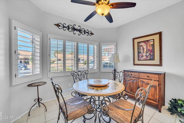 14213 W PARADA Drive, Sun City West, AZ 85375