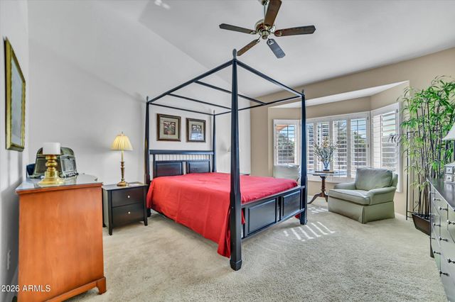 14213 W PARADA Drive, Sun City West, AZ 85375