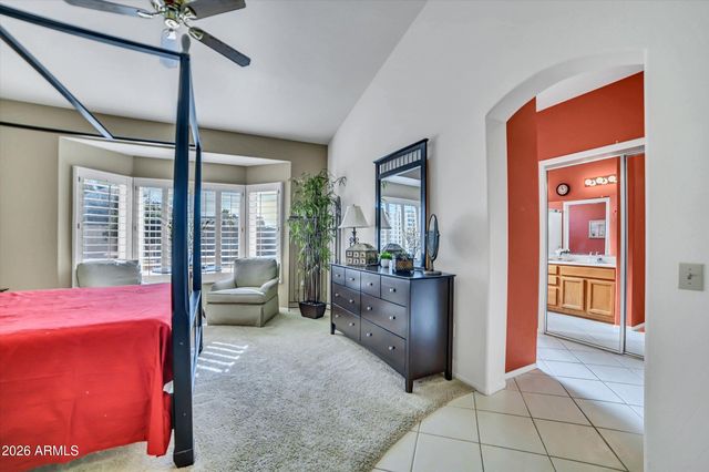 14213 W PARADA Drive, Sun City West, AZ 85375