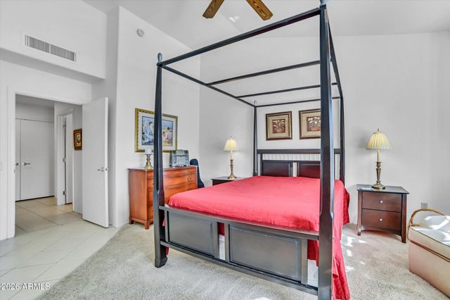 14213 W PARADA Drive, Sun City West, AZ 85375