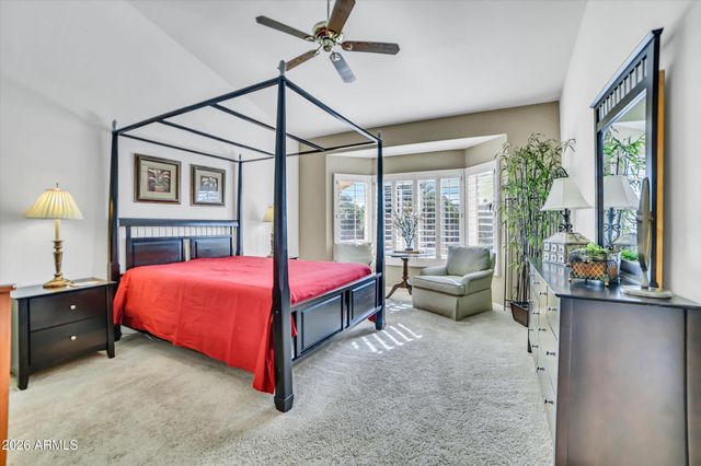 14213 W PARADA Drive, Sun City West, AZ 85375