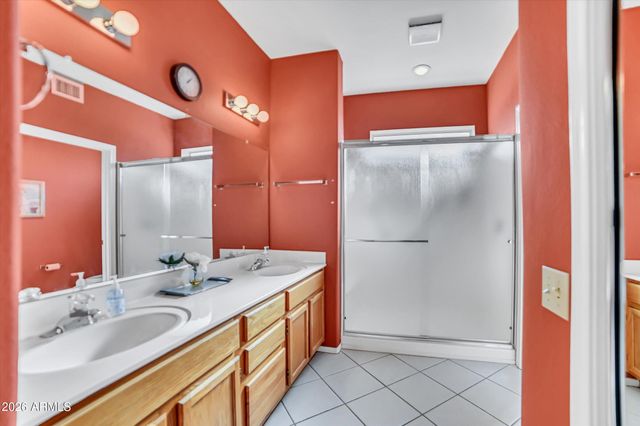 14213 W PARADA Drive, Sun City West, AZ 85375