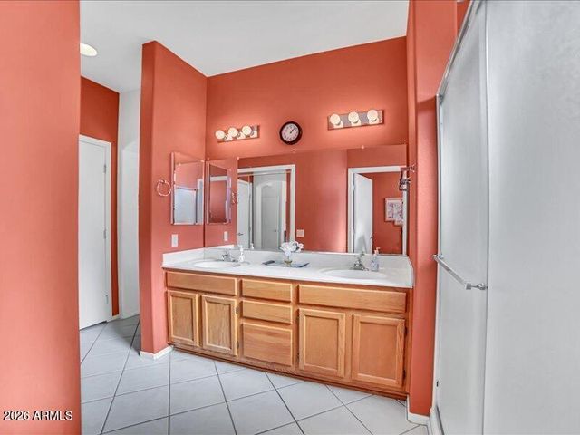 14213 W PARADA Drive, Sun City West, AZ 85375