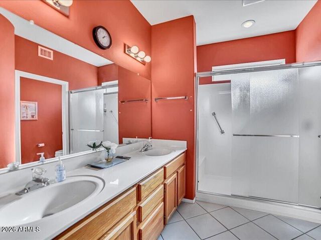 14213 W PARADA Drive, Sun City West, AZ 85375