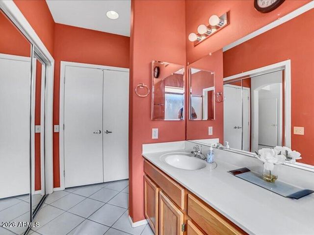 14213 W PARADA Drive, Sun City West, AZ 85375